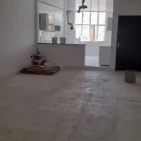 100-متری-تاپ-لوکیشن