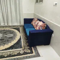 سویت آپارتمان واقع در زشک|اجارهٔ کوتاه‌مدت آپارتمان و سوئیت|شاندیز, |دیوار