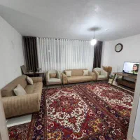 آپارتمان-فاز-3-سهند-ساخت-سپاه-غدیر