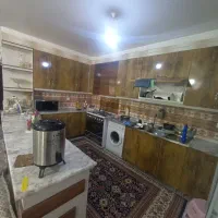 اجاره همکف خ آزادی|اجارهٔ خانه و ویلا|اصفهان, شهرک امام خمینی|دیوار
