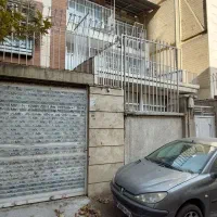 قلهک-140متر-شمالی-2-طبقه