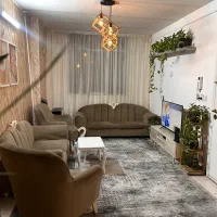 خونه تمیز نقلی(کریمی)