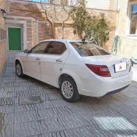 دنا پلاس ۶دنده خشک مدل دی ۱۴۰۳