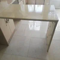کانتر اپن آشپزخانه کابینت جزیره|میز و صندلی غذاخوری|تهران, شهرک آپادانا|دیوار