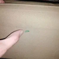 راحتی7نفره مدل ال سالم پارچه مازاراتی +7عدد کوسن|مبلمان خانگی و میز عسلی|تهران, پونک|دیوار