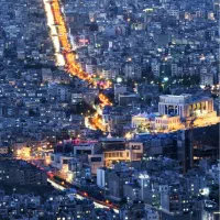 هاشمیه-250متری-سند6دانگ