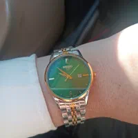 ساعت دخترانه اصل SEIKO