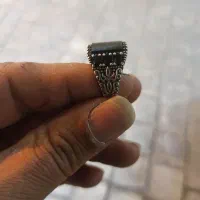 خوش دست|جواهرات|مسجد سلیمان, |دیوار