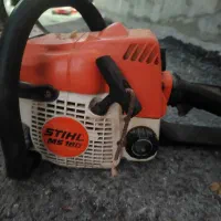 فروش اره برقی اچ تیل چینی