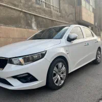 تارا اتومات V2 1402 در حد صفر