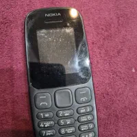 گوشی نوکیا