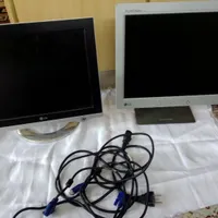 قطعات کامپیوتر
