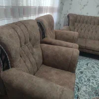 مبل راحتی تمیز