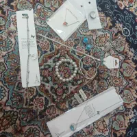 قیمت همه اجناس ۱۳۰