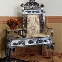 میز تلفن