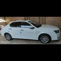 دنا توربو اتومات