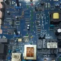 تعمیرات و تعمیرکار سرویس تخصصی انواع پکیج ها|خدمات پیشه و مهارت|فردیس, فردیس|دیوار