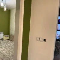 فاطمی 154 متر سه خواب طبقه اول|فروش آپارتمان|تهران, فاطمی|دیوار