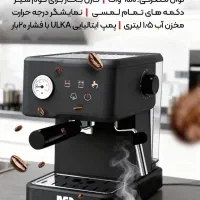 فروش ظرف شویی و یخچال ولباسشویی بدون سود|ماشین لباسشویی و خشککن لباس|کرمان, |دیوار