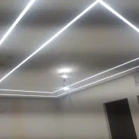 برق برقکاری