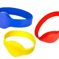 محصولات استخری و باشگاهی rfid