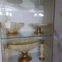 سرویس پذیرایی  وارداتی