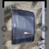 کیف شخصی، اداری و لپتاپ|کیف، کفش، کمربند|شهریار, شهرک سازمانی ظفر|دیوار