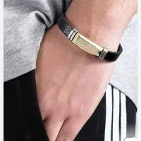 اکسسوری دستبند های  متنوع جدید رسید|بدلیجات|ایلام, |دیوار