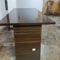 کابینت|مصالح و تجهیزات ساختمان|مشهد, فلسطین|دیوار