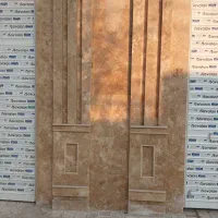 اجرای سنگ و سرامیک|خدمات پیشه و مهارت|نظرآباد, شهرک سید جمال الدین|دیوار