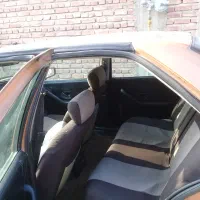 پزو ۲۰۰۰ مدل ۷۸|خودرو سواری و وانت|ایلخچی, |دیوار