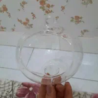 تنگ تزئینی مناسب کافه