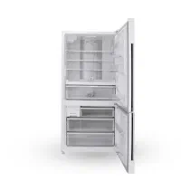 یخچال و فریزر باس|یخچال و فریزر|گرمسار, |دیوار