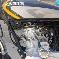 مدارک کامل|موتورسیکلت|جهرم, |دیوار