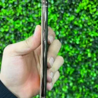 اپل آیفون ۱۱ پرو iphone 11 pro LL/A 256 92%|موبایل|تهران, جردن|دیوار