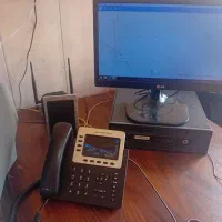 تاکسی اینترنتی در لحظه