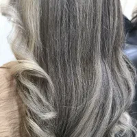 تخفیف خدمات رنگ لایت