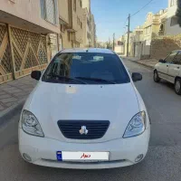 تیبا۲ مدل۹۷|خودرو سواری و وانت|شاهین‌شهر, خانه کارگر|دیوار