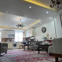 فروش-آپارتمان-3خوابه