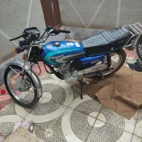 موتور احسان