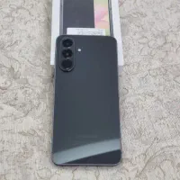 گوشی سامسونگ مدل a56نو|موبایل|کرمانشاه, |دیوار