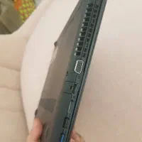 لنوو G50 کورای ۳ نسل ۵ /SSD/8g گرافیکدار 2g|رایانه همراه|تهران, صادقیه|دیوار