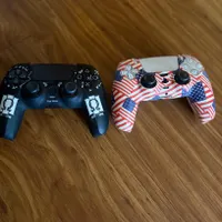 ps5|کنسول، بازی ویدئویی و آنلاین|بروجن, |دیوار