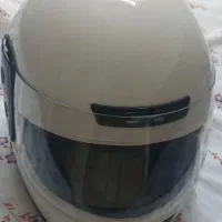 کلاه کاسکت