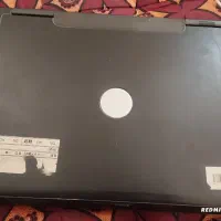 لبتاب دل درحد نو