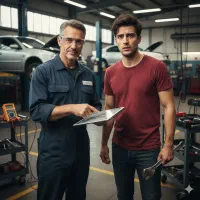 آموزش برق خودرو خصوصی|خدمات آموزشی|شیراز, پانصد دستگاه ارتش|دیوار