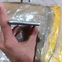 آیفون x|موبایل|ایرانشهر, |دیوار