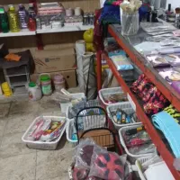 تخفیف پای معامله