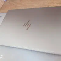 لپ تاپ نو HP ZBook Workstation