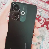 13x|موبایل|مزرعه کتول, |دیوار